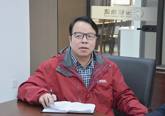 微信图片_20230913100819.jpg