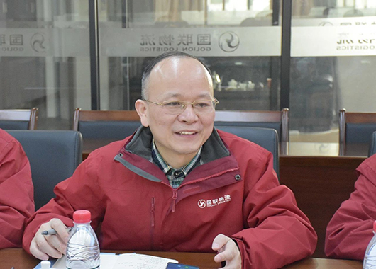 微信图片_20230913100819_1.jpg