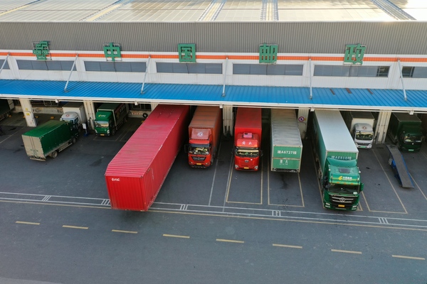 DJI_0368.JPG