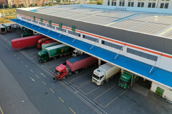 DJI_0367.JPG