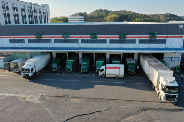 DJI_0366.JPG