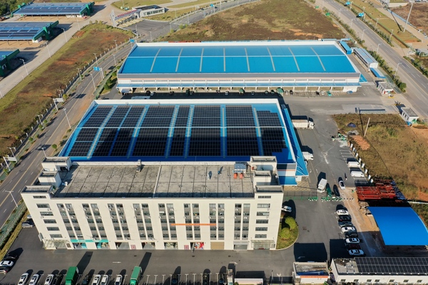 DJI_0359.JPG