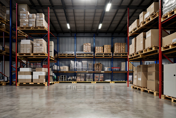 仓库 (6).jpg