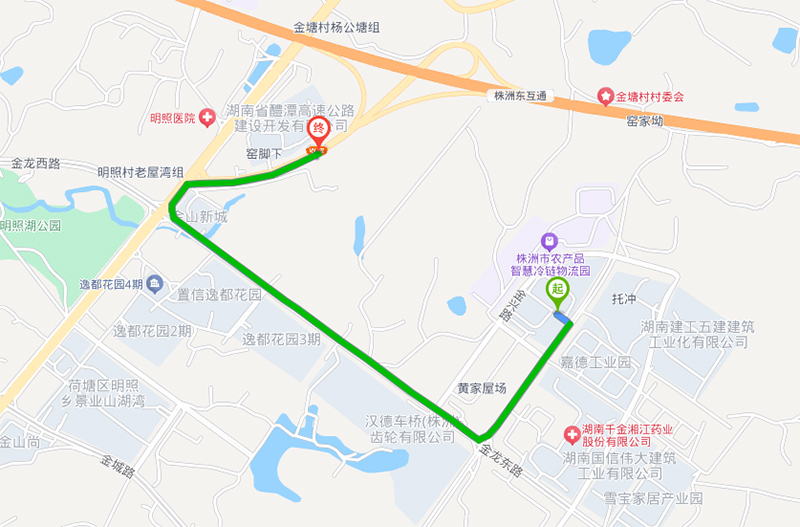 地图.jpg