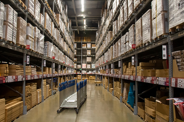 仓库 (20).jpg