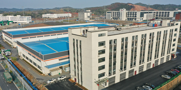 成熟工业园区.jpg