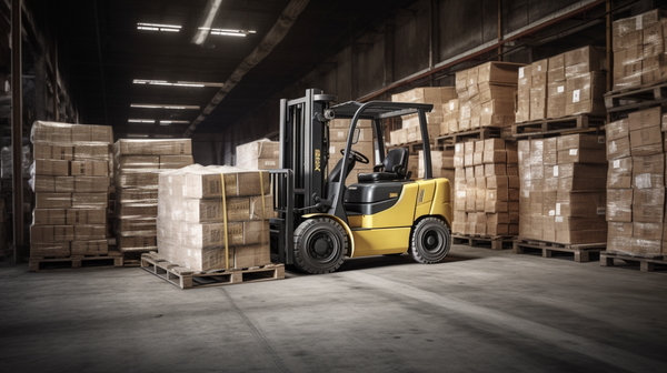 千库网_配送仓库中的货物装载车_摄影图编号17102518.png